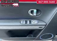 2024 Hyundai IONIQ 5 Limited SUV