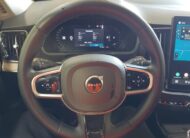 2025 Volvo XC90 B6 Plus 7-Seater SUV