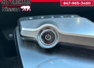 2024 Kia EV6 Wind SUV