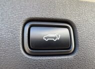 2023 Kia Sportage X-Pro Prestige SUV