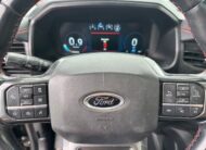 2022 Ford Expedition Limited SUV