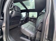 2023 Ford F-150 Platinum Truck SuperCrew Cab
