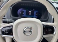 2023 Volvo XC90 B6 Plus 6-Seater SUV