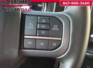 2023 Ford F-150 XLT Truck SuperCrew Cab