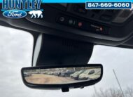 2024 GMC Sierra 2500 HD Denali Ultimate Truck Crew Cab