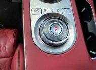 2024 Genesis GV70 3.5T Sport SUV
