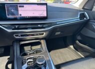 2025 BMW X7 xDrive40i SUV