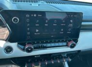 2023 GMC Canyon AT4X Truck Crew Cab
