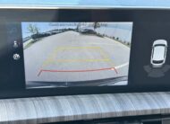 2024 Kia Telluride EX SUV