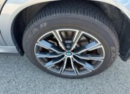2025 BMW X6 xDrive40i SUV