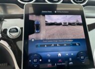 2024 Mercedes-Benz GLC 300 GLC 300 SUV