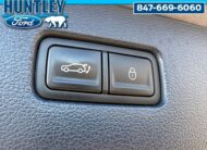 2022 Genesis GV80 3.5T Advanced + SUV