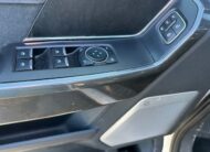 2023 Ford F-150 Tremor Truck SuperCrew Cab