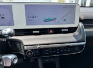 2024 Hyundai IONIQ 5 Limited SUV