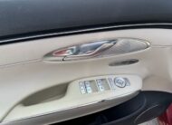 2023 Genesis GV70 2.5T SUV