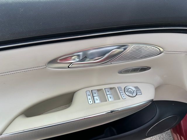 2023 Genesis GV70 2.5T SUV