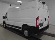 2025 Ram ProMaster 2500 High Roof Van Cargo Van