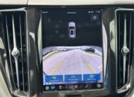 2025 Volvo XC60 B5 Core SUV