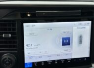 2025 Ford F-150 Lariat Truck SuperCrew Cab