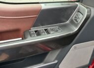 2021 Ford F-150 Lariat Truck SuperCrew Cab