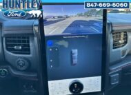 2022 Ford Expedition Max Limited SUV