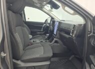 2024 Ford Ranger XLT Truck SuperCrew