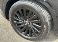 2024 Hyundai Palisade Calligraphy Night Edition SUV