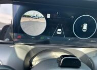 2026 Hyundai Palisade Hybrid Calligraphy SUV