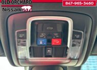 2023 Ram 1500 Laramie Truck Crew Cab