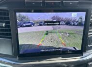 2023 Ford F-150 XLT Truck SuperCrew Cab