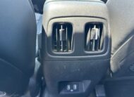 2023 Hyundai Tucson SEL SUV