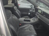 2022 Hyundai Palisade Calligraphy SUV