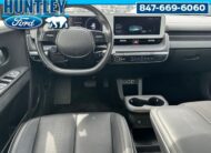 2023 Hyundai IONIQ 5 SEL SUV