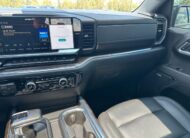 2024 GMC Sierra 1500 Elevation Truck Crew Cab