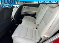 2023 Genesis GV70 2.5T SUV