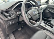 2022 Ford Escape SEL SUV
