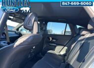 2025 Mercedes-Benz GLC 300 GLC 300 SUV