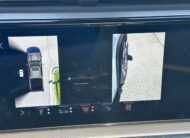 2024 GMC Sierra 1500 Denali Truck Crew Cab