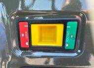 2026 Ford E-Transit-350 Cargo Base Van Medium Roof Van