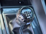 2024 Hyundai Elantra N Base Sedan