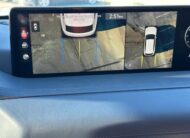 2022 Genesis GV80 3.5T Advanced + SUV