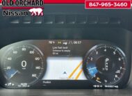 2016 Volvo XC90 T6 Inscription SUV