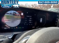 2025 Kia Sorento Hybrid SX Prestige SUV