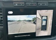 2024 Ford F-250 Lariat Truck Crew Cab