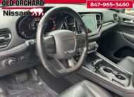 2022 Dodge Durango R/T SUV