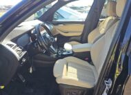 2024 BMW X3 xDrive30i SUV