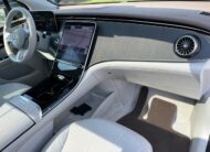 2023 Mercedes-Benz EQE 350 350 SUV SUV