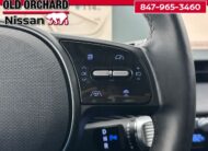 2023 Hyundai IONIQ 5 SEL SUV