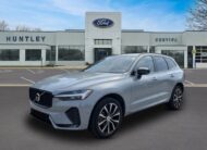 2025 Volvo XC60 B5 Plus SUV