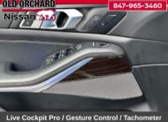 2025 BMW X5 PHEV xDrive50e SUV